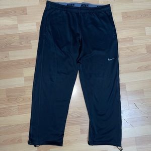 Nike Therma Fit Sweatpants